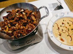 -永兴外婆桥(城中万达店)