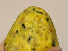 -娘心豆品(方庄店)