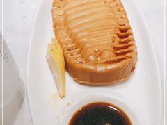 -顺风海鲜港(长寿路店)