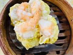 -宝塘茶楼