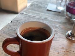 -VOYAGE COFFEE(北锣鼓巷店)