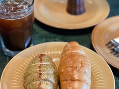 -BAKER&SPICE(环贸店)
