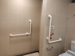 -复星星堡社区(中环二期店)