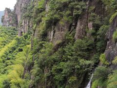 -南尖岩景区