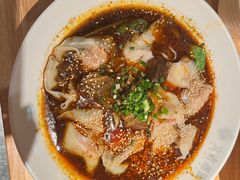 -贰拾捌味·宜宾燃面(春熙路旗舰店)