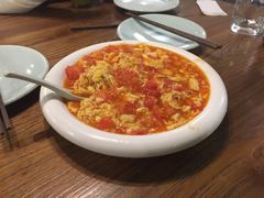 -妈妈的味道(工人体育场东路店)