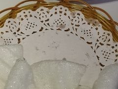 -何师傅美蛙鱼头(汉街店)