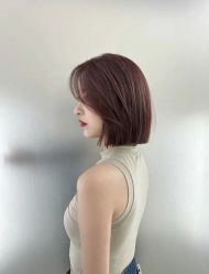 -禾曼造型