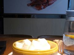 -广味轩(奥园店)