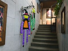 -MOJO密室逃脱(中街旗舰店)