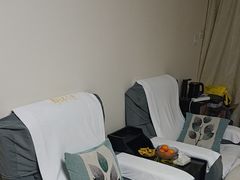 -静沐人生养生馆(佳宁娜分店)