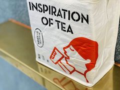 -喜茶(徐州金鹰店)