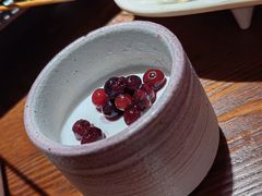-管氏翅吧(护国寺店)