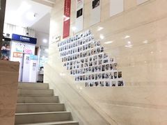 -永信齿科·永恩口腔门诊部(浦东新区店)