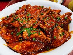 -旭龙鱼头王(航华店)