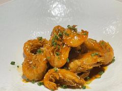 -味钱塘·钱塘浙宴(宋城之江银泰店)