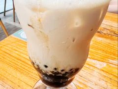 -小泉居(水坑尾店 )