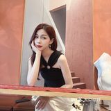 雨林～咖啡轻食打卡