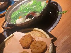 -吃饭皇帝大(长宁龙之梦店)