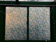 景观位-EATALIA意塔利意式餐厅(鼓楼店)