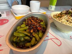 -靓靓蒸虾·头牌蒸虾(南山桂庙店)