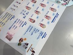 -DQ·蛋糕·冰淇淋(南开大悦城2F店)