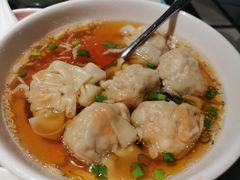 -小城故事·地道宁波味(月湖盛园店)