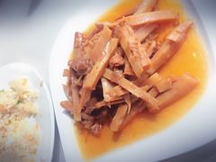 笋-临风海鲜餐厅