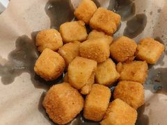 -东方饺子王(新奥购物中心店)