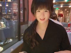 -Kathleen's Waitan 凯圣琳江景西餐厅(外滩店)