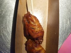 -匠子烤鱼(桫椤湾店)