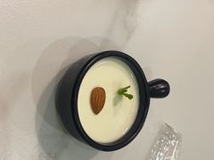 -拾也•和牛•海鲜•烤肉放题(卓悦INTOWN店)