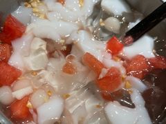 -太二酸菜鱼(中庚漫游城店)