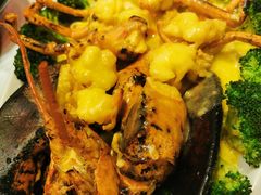 -米特.新派中国菜(锦绣江南店)