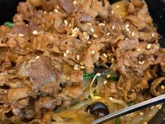 -高丽屋(天宁寺店)