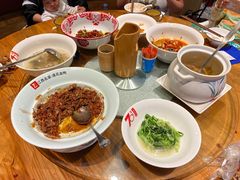 -70年代·江西乡下菜(西乡彩虹城店)