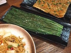 -跳舞牛·串烧酒场(麦地店)