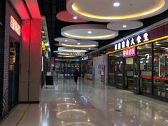 -天阳亲子广场(钱江新城店)