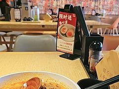 -味千拉面(上虞万和城分店)