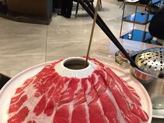 牛气冲天-阿杜打边炉(五江天街店)