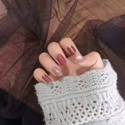 -Pink You美甲美睫纹绣定制中心