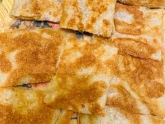 -厝包四点金·潮宴(太古仓店)