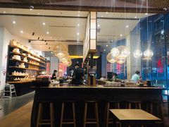 -去茶山(新光里店)