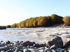 -新疆那拉提国家旅游度假区