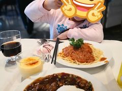 -宜家·瑞典风味餐厅(海达南街店)