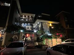 -阿多私房菜(顺德店)