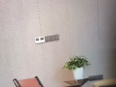-珠海棕泉酒店(拱北口岸高铁站店)