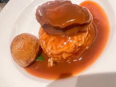 -安蒂娅·海鲜自助餐厅(安蒂娅美兰酒店)