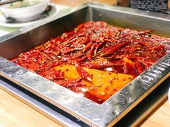 -串天下串串香(宽窄巷子店)