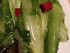 -周三的情书花园餐厅(江北店)